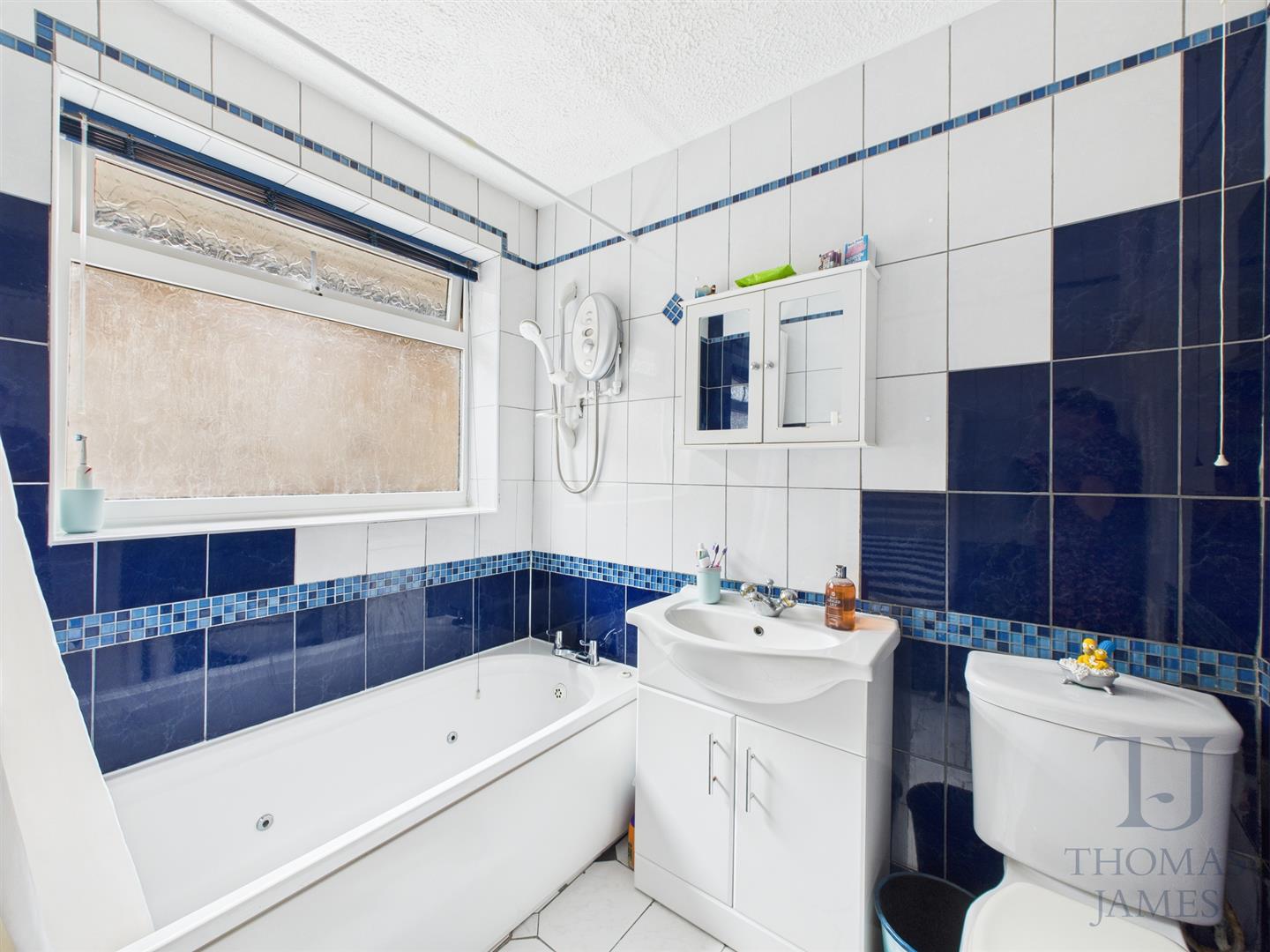 Images for Westway, Cotgrave, Nottingham