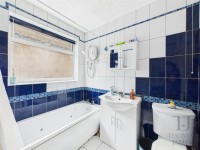 Images for Westway, Cotgrave, Nottingham