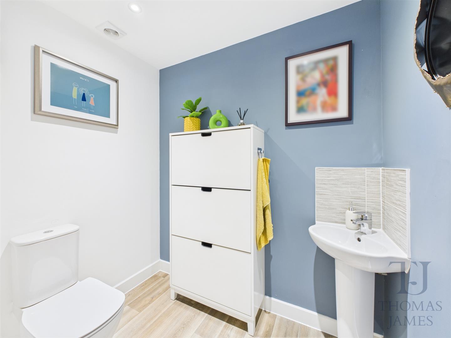 Images for Willow Road, Cotgrave, Nottingham