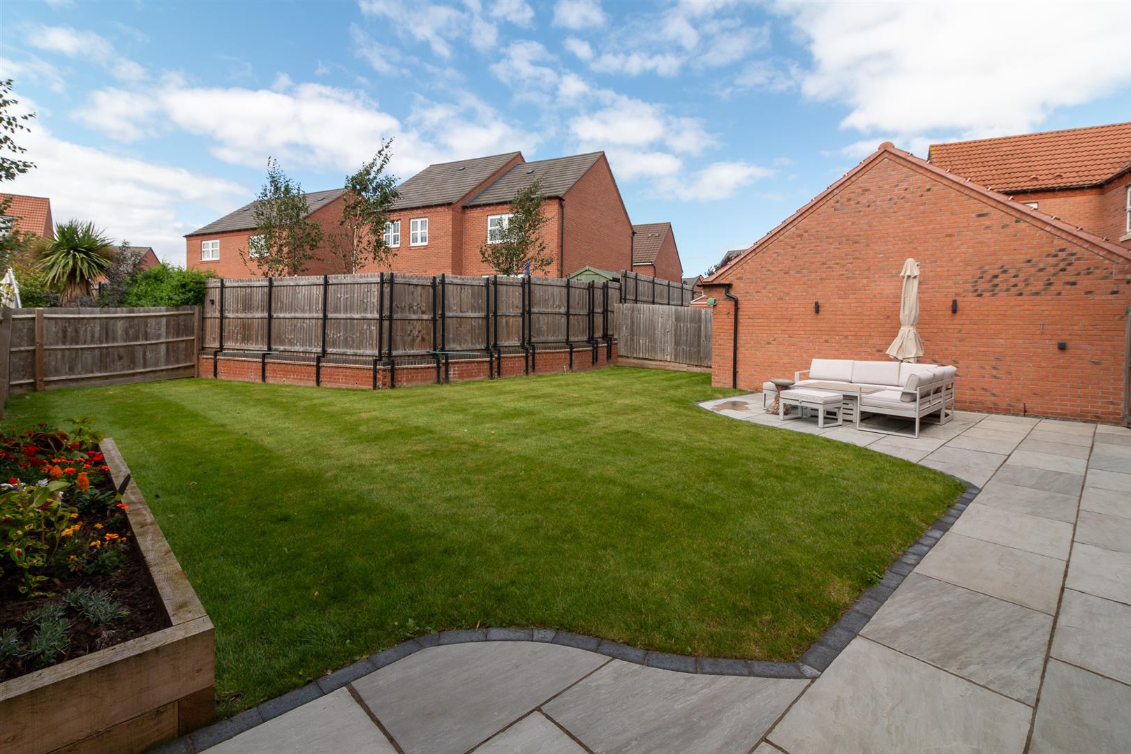 Images for Willow Road, Cotgrave, Nottingham