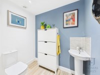 Images for Willow Road, Cotgrave, Nottingham