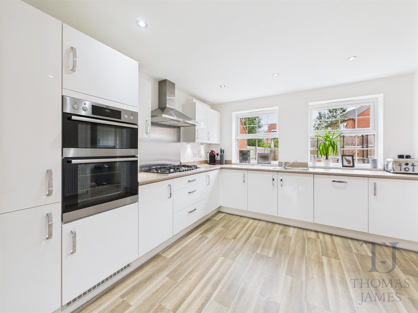 Images for Willow Road, Cotgrave, Nottingham