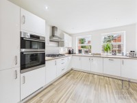 Images for Willow Road, Cotgrave, Nottingham