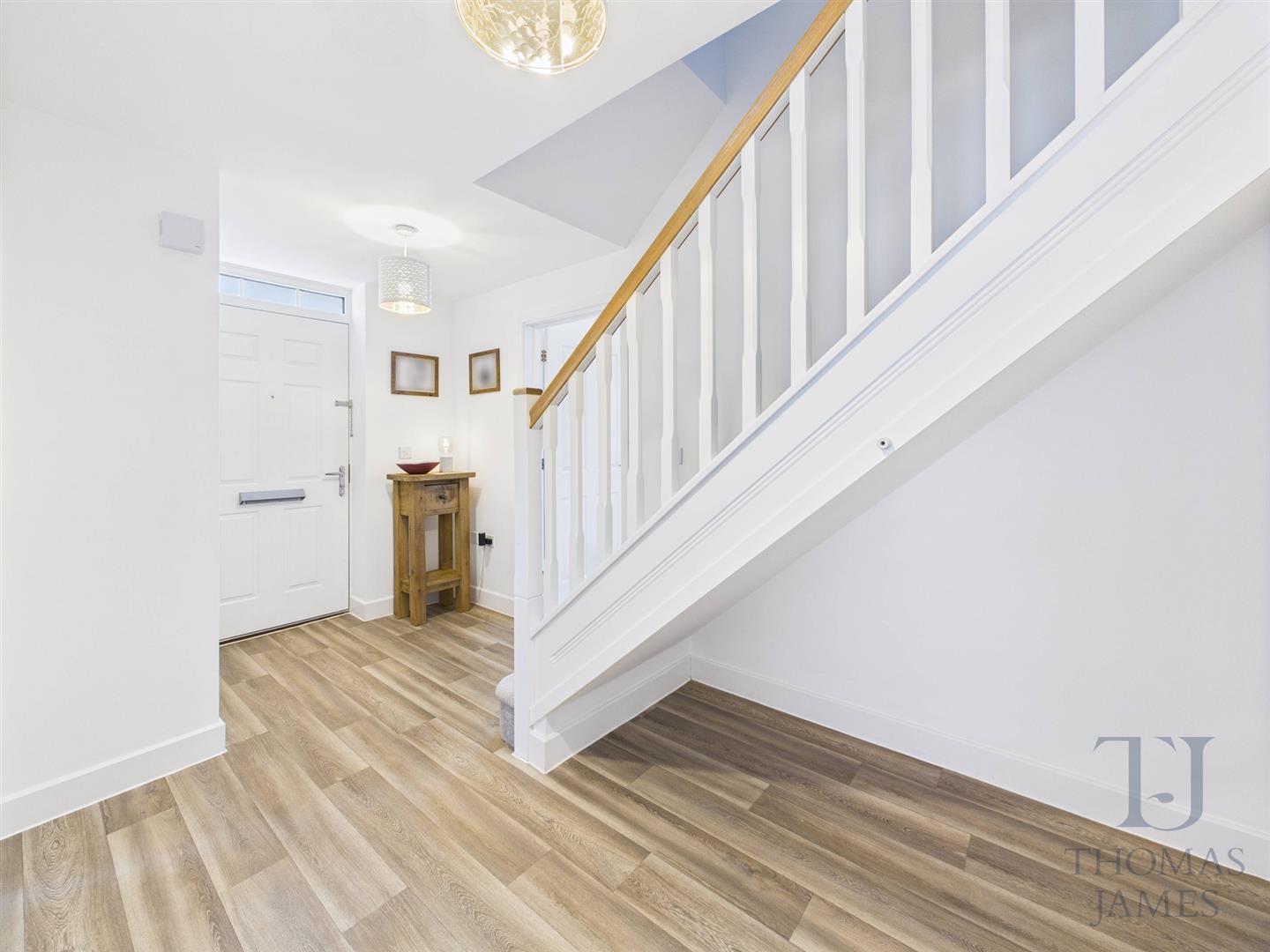 Images for Willow Road, Cotgrave, Nottingham