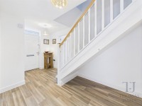 Images for Willow Road, Cotgrave, Nottingham