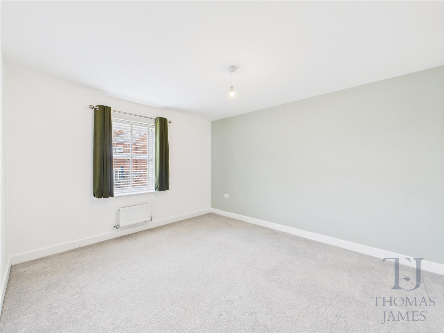 Images for Willow Road, Cotgrave, Nottingham