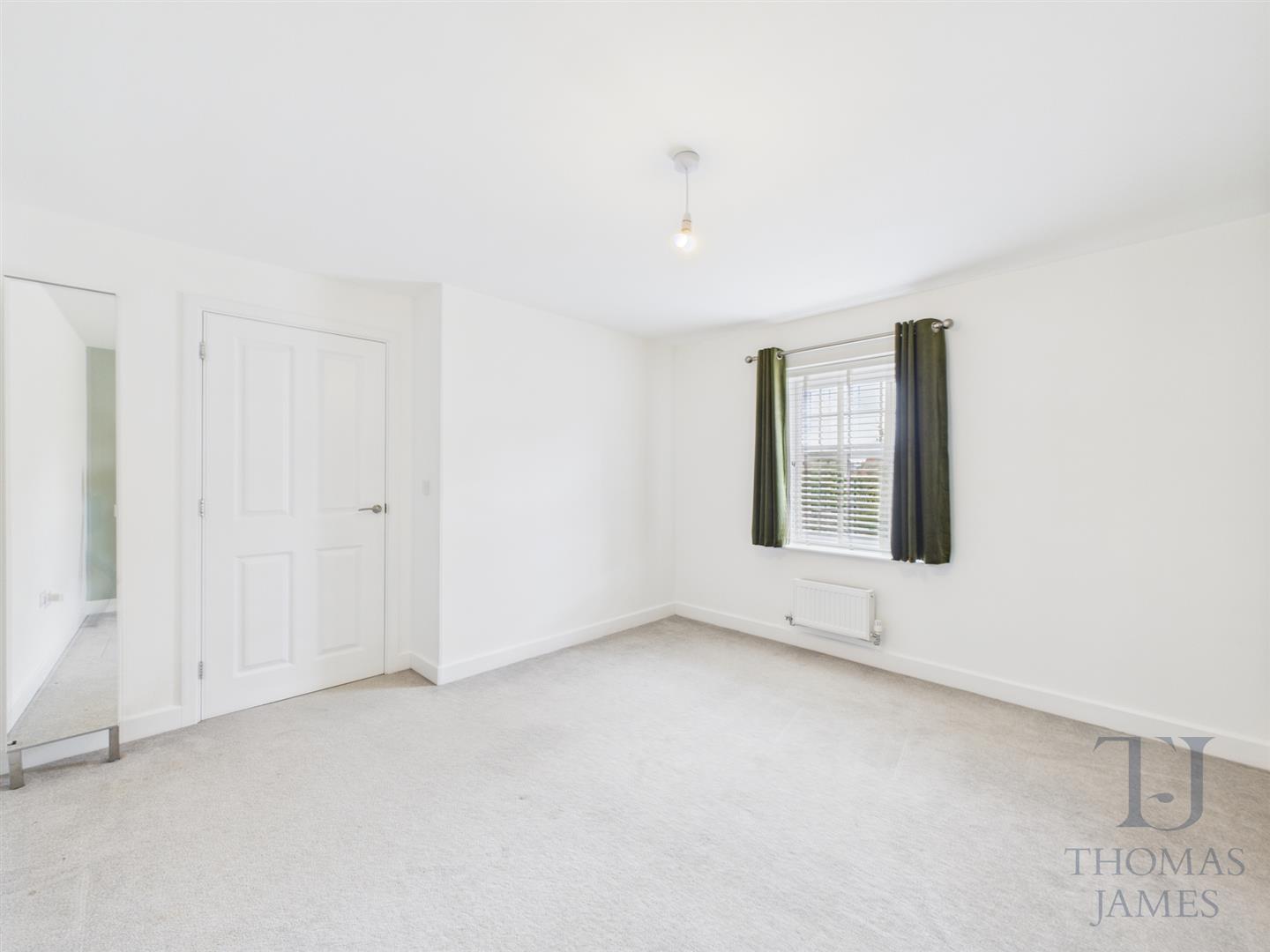 Images for Willow Road, Cotgrave, Nottingham