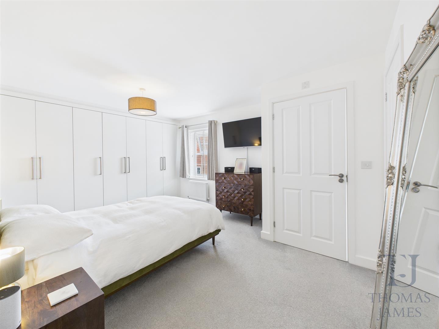 Images for Willow Road, Cotgrave, Nottingham