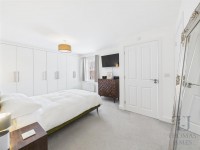 Images for Willow Road, Cotgrave, Nottingham