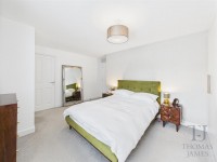 Images for Willow Road, Cotgrave, Nottingham