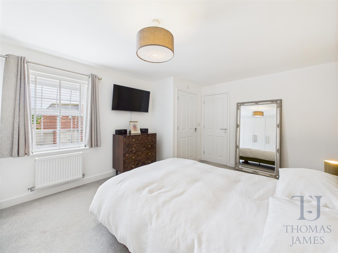 Images for Willow Road, Cotgrave, Nottingham