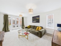 Images for Willow Road, Cotgrave, Nottingham