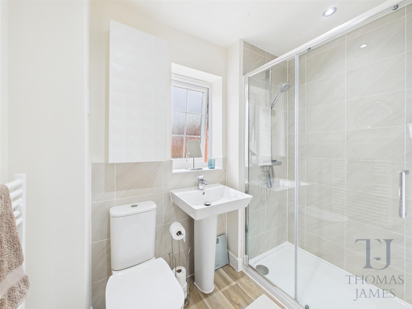 Images for Willow Road, Cotgrave, Nottingham
