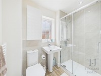 Images for Willow Road, Cotgrave, Nottingham