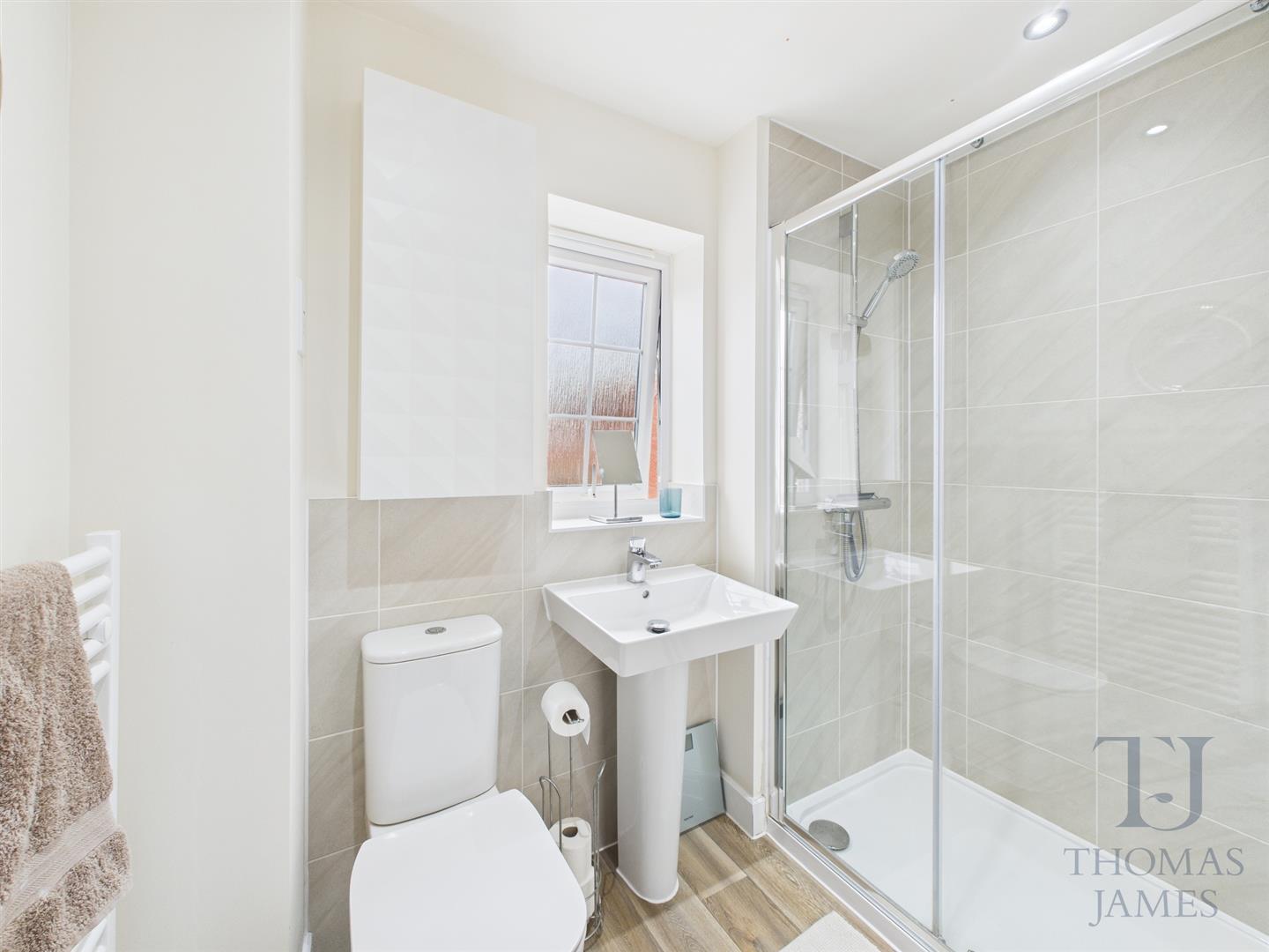 Images for Willow Road, Cotgrave, Nottingham