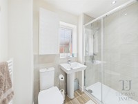 Images for Willow Road, Cotgrave, Nottingham