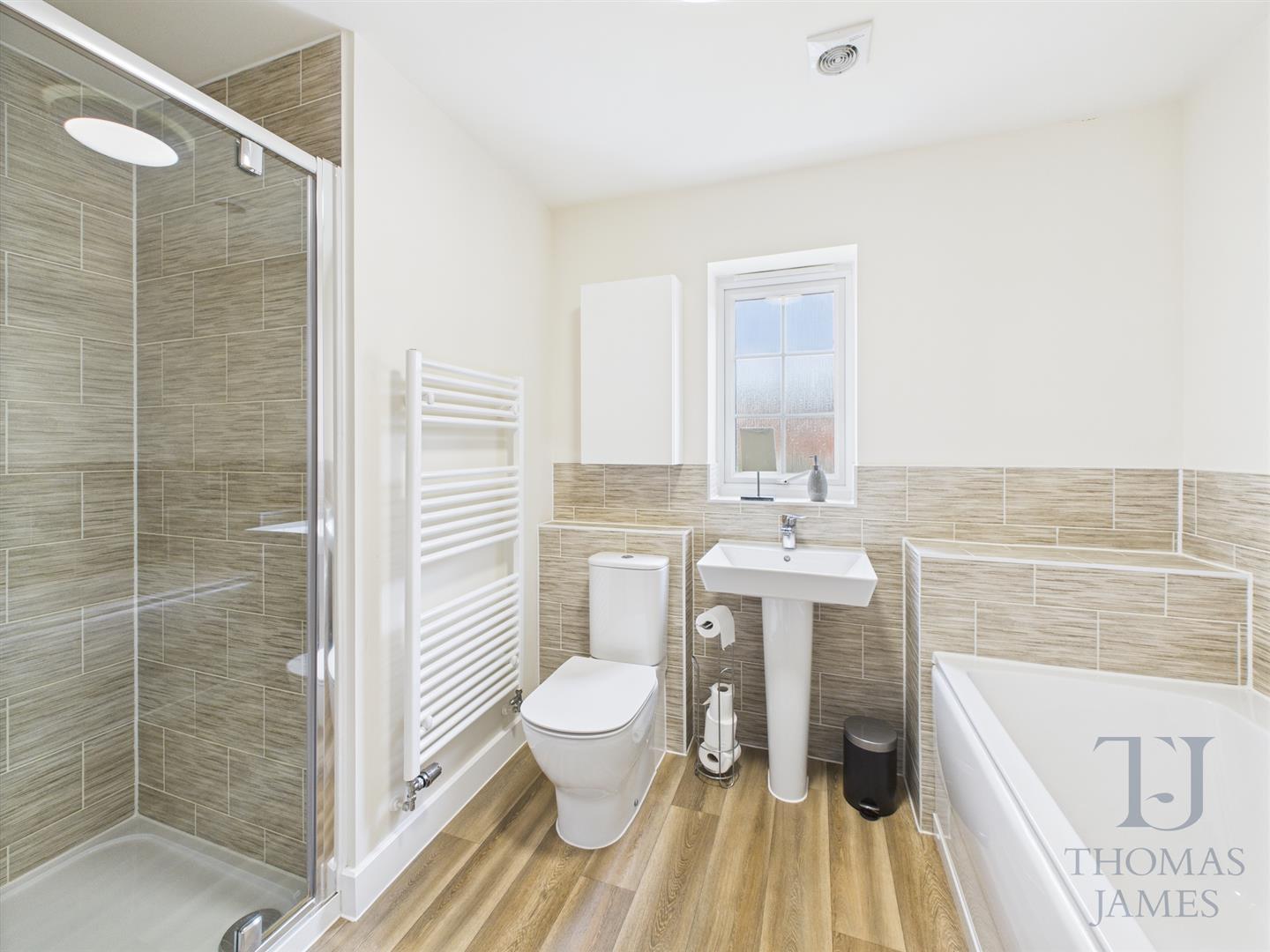 Images for Willow Road, Cotgrave, Nottingham