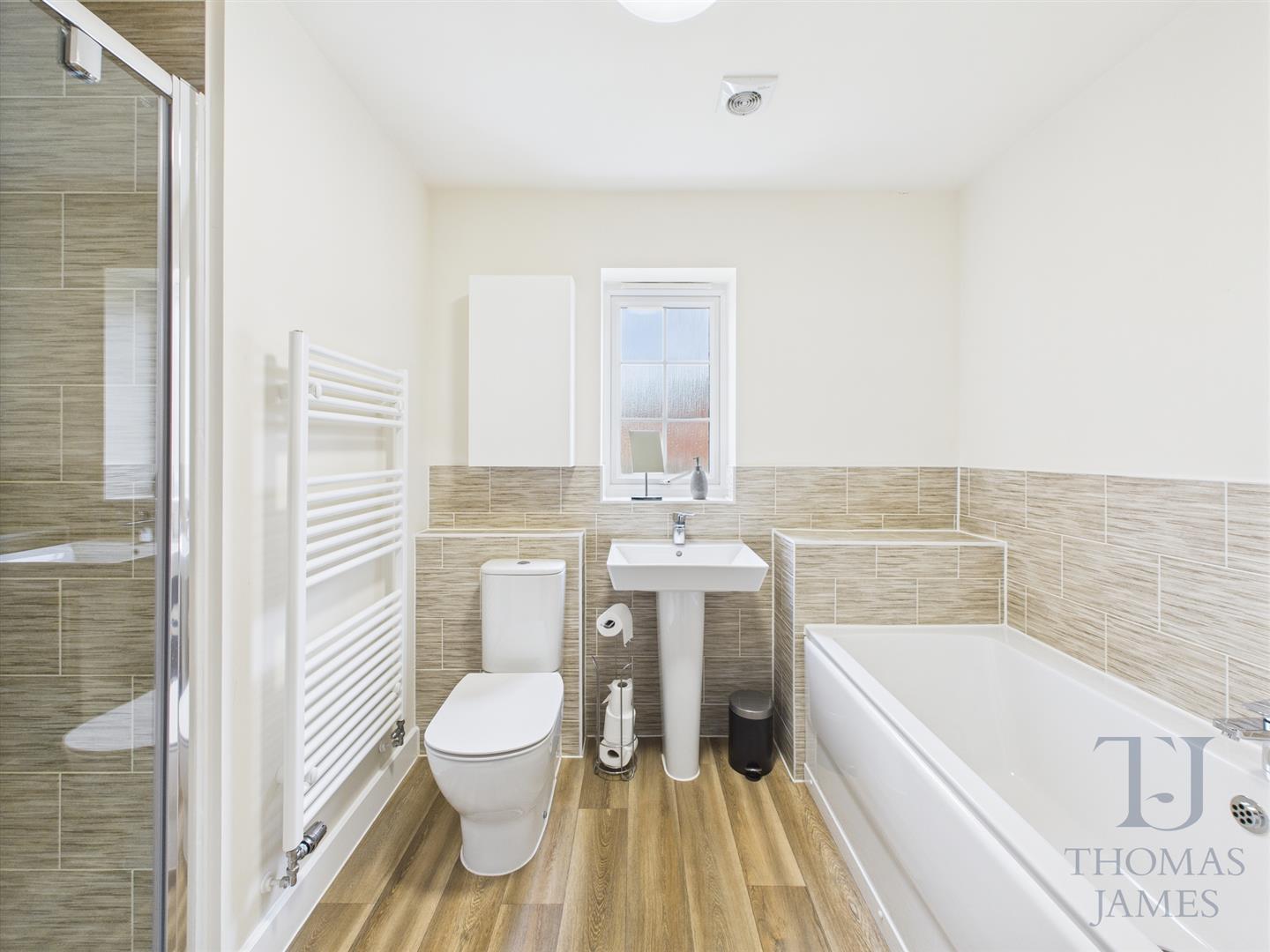 Images for Willow Road, Cotgrave, Nottingham
