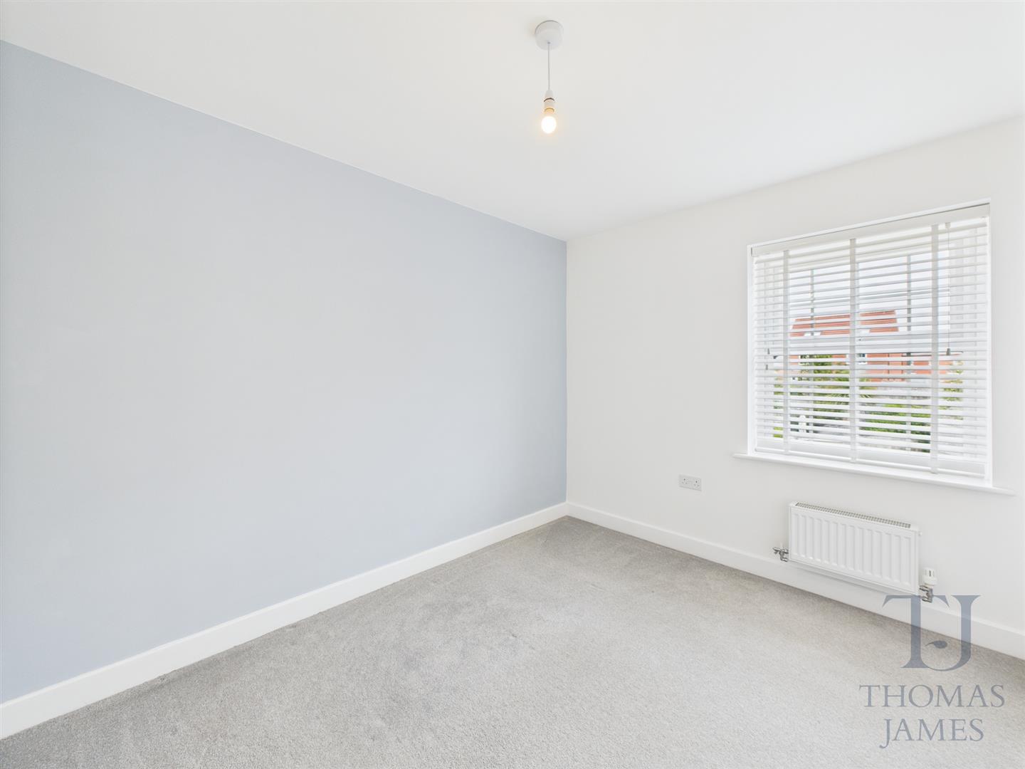 Images for Willow Road, Cotgrave, Nottingham