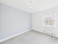 Images for Willow Road, Cotgrave, Nottingham