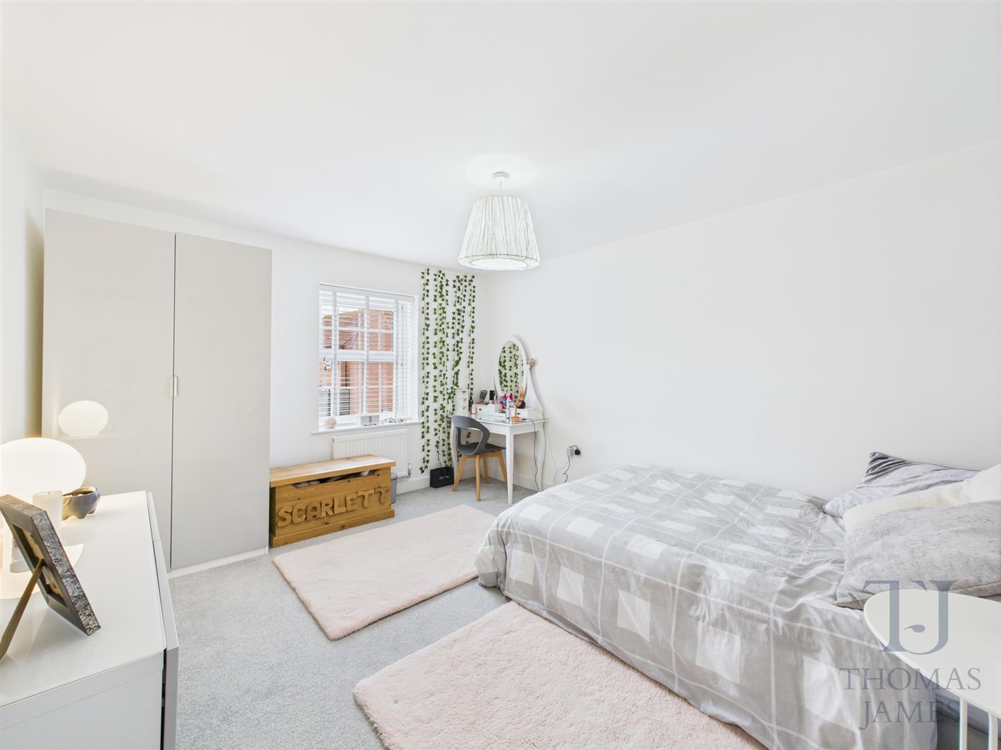 Images for Willow Road, Cotgrave, Nottingham