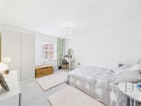 Images for Willow Road, Cotgrave, Nottingham
