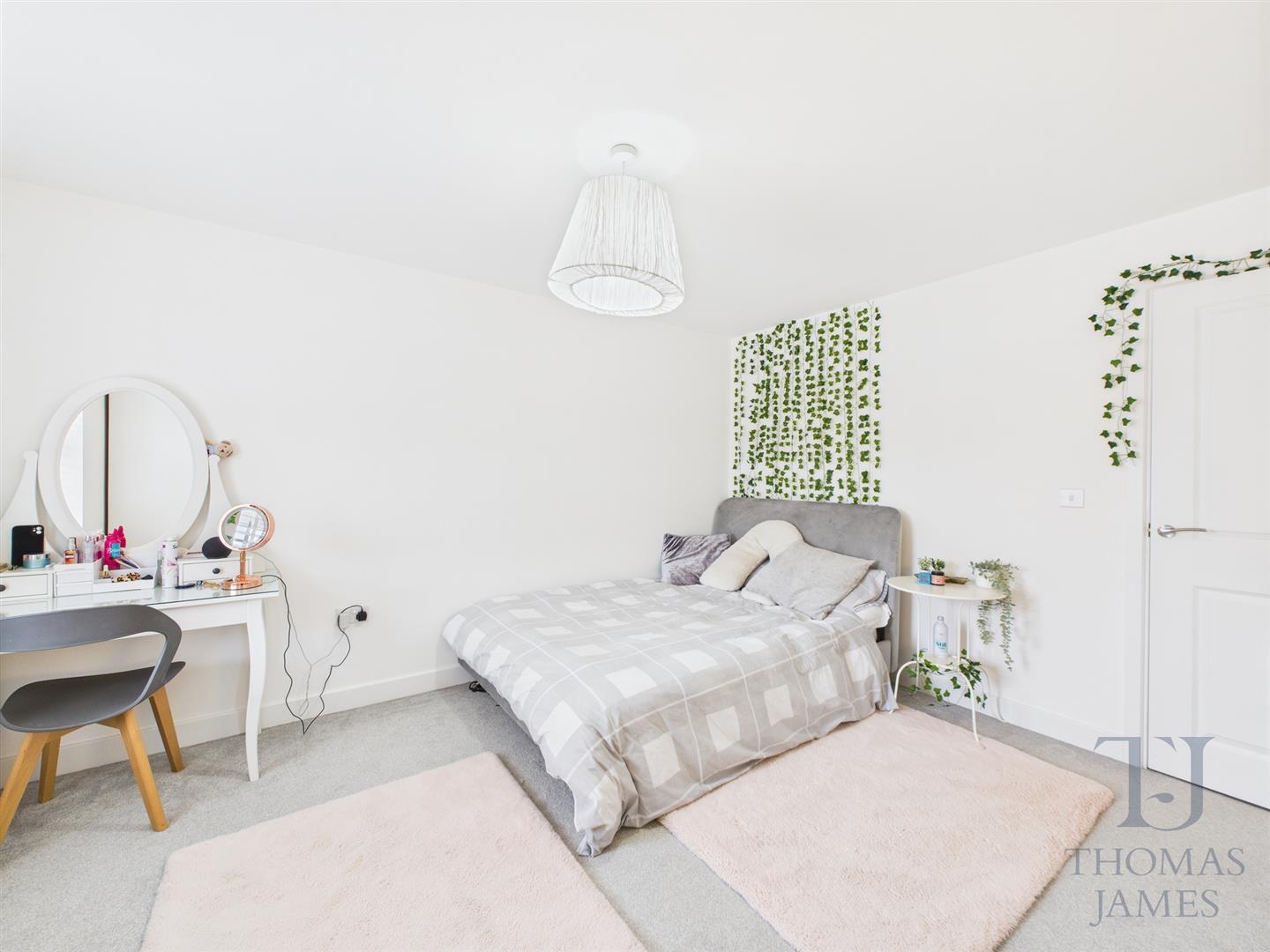 Images for Willow Road, Cotgrave, Nottingham