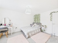 Images for Willow Road, Cotgrave, Nottingham