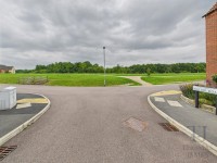 Images for Willow Road, Cotgrave, Nottingham