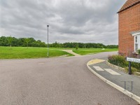 Images for Willow Road, Cotgrave, Nottingham