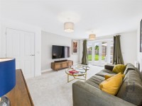 Images for Willow Road, Cotgrave, Nottingham