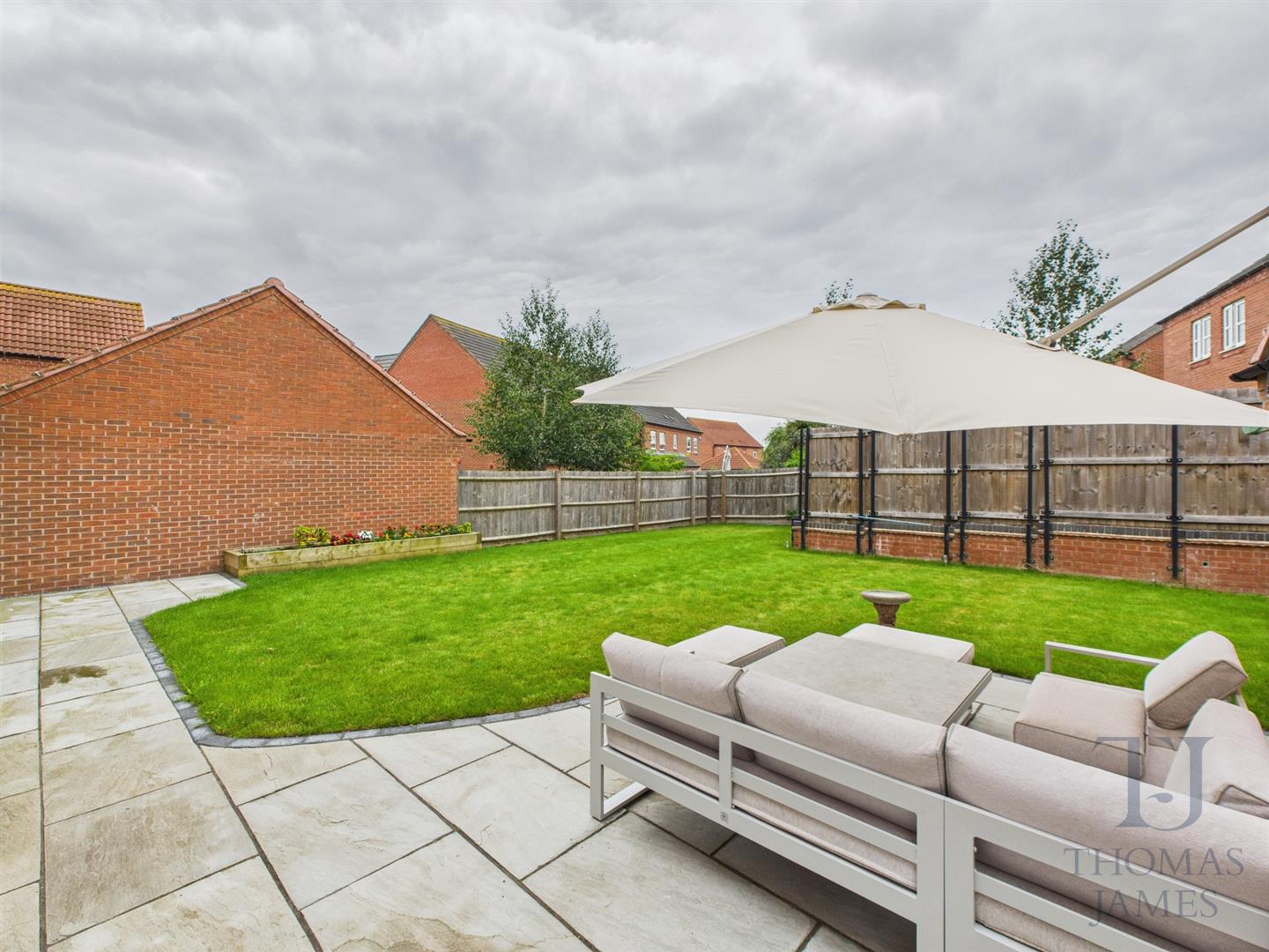 Images for Willow Road, Cotgrave, Nottingham
