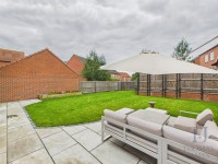 Images for Willow Road, Cotgrave, Nottingham