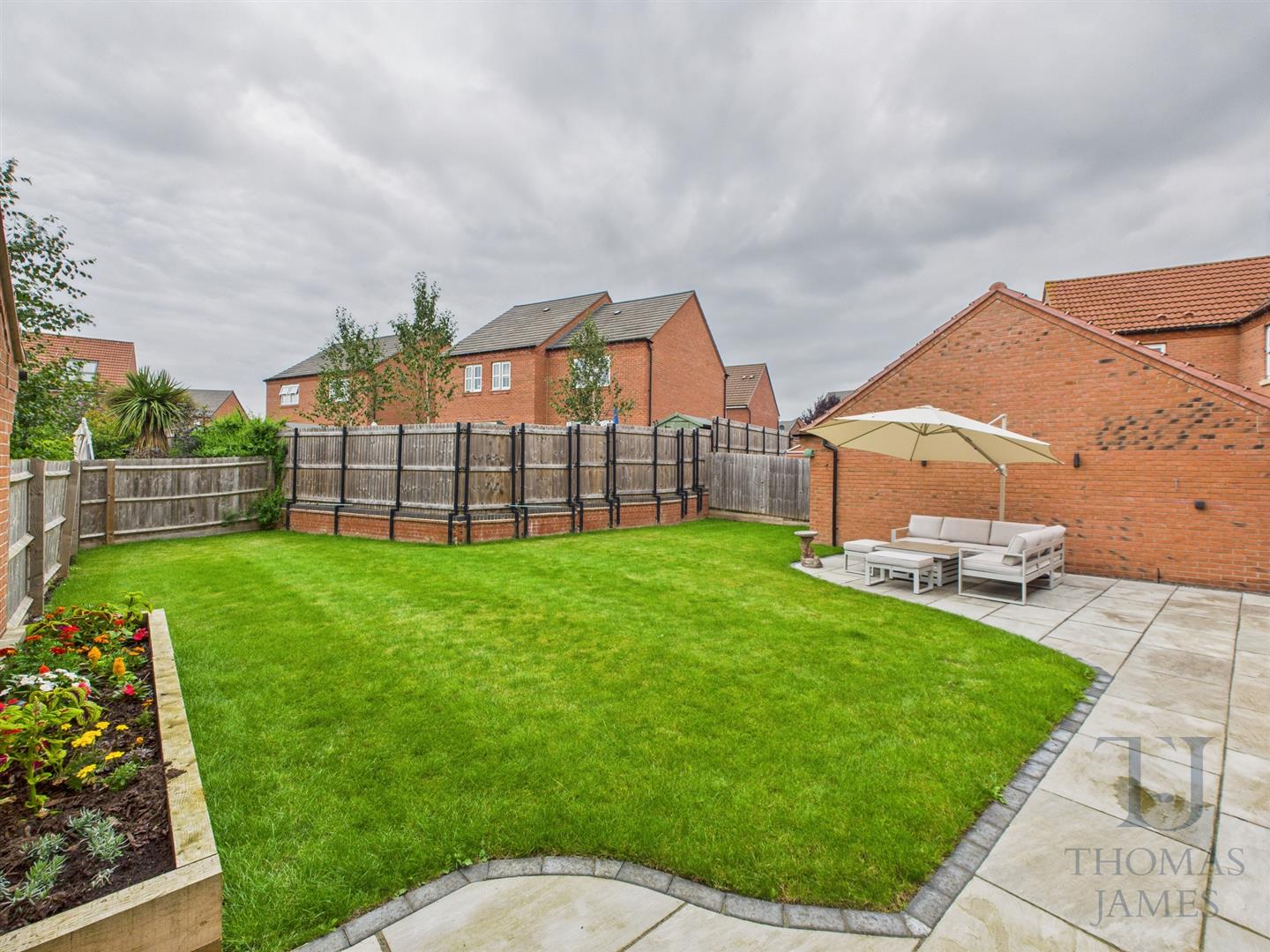 Images for Willow Road, Cotgrave, Nottingham