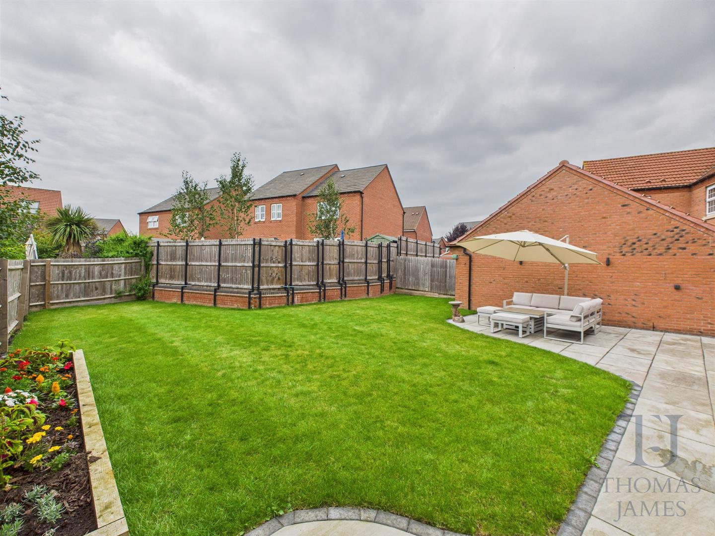 Images for Willow Road, Cotgrave, Nottingham