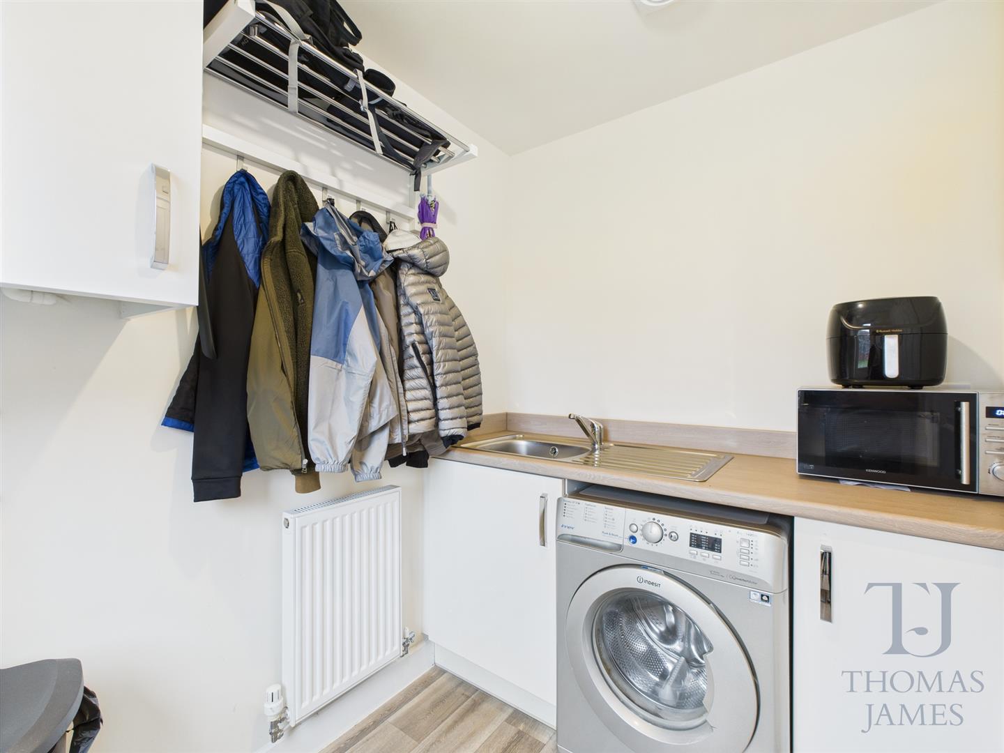 Images for Willow Road, Cotgrave, Nottingham