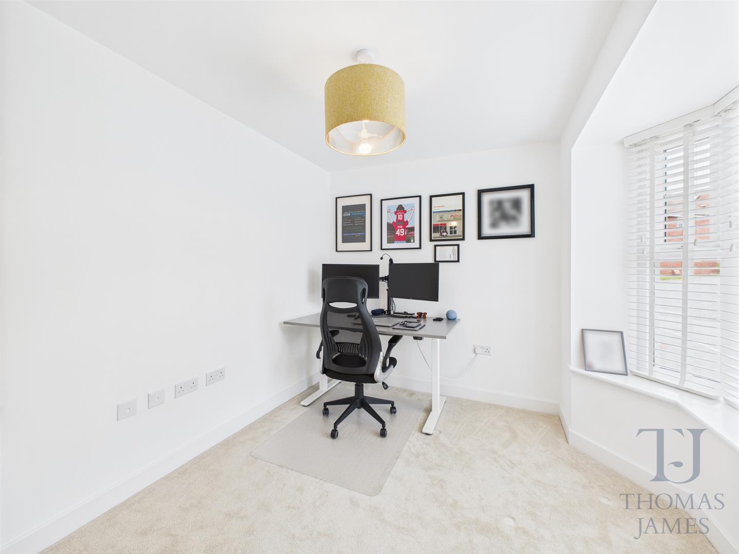 Images for Willow Road, Cotgrave, Nottingham