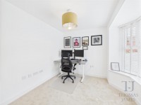 Images for Willow Road, Cotgrave, Nottingham