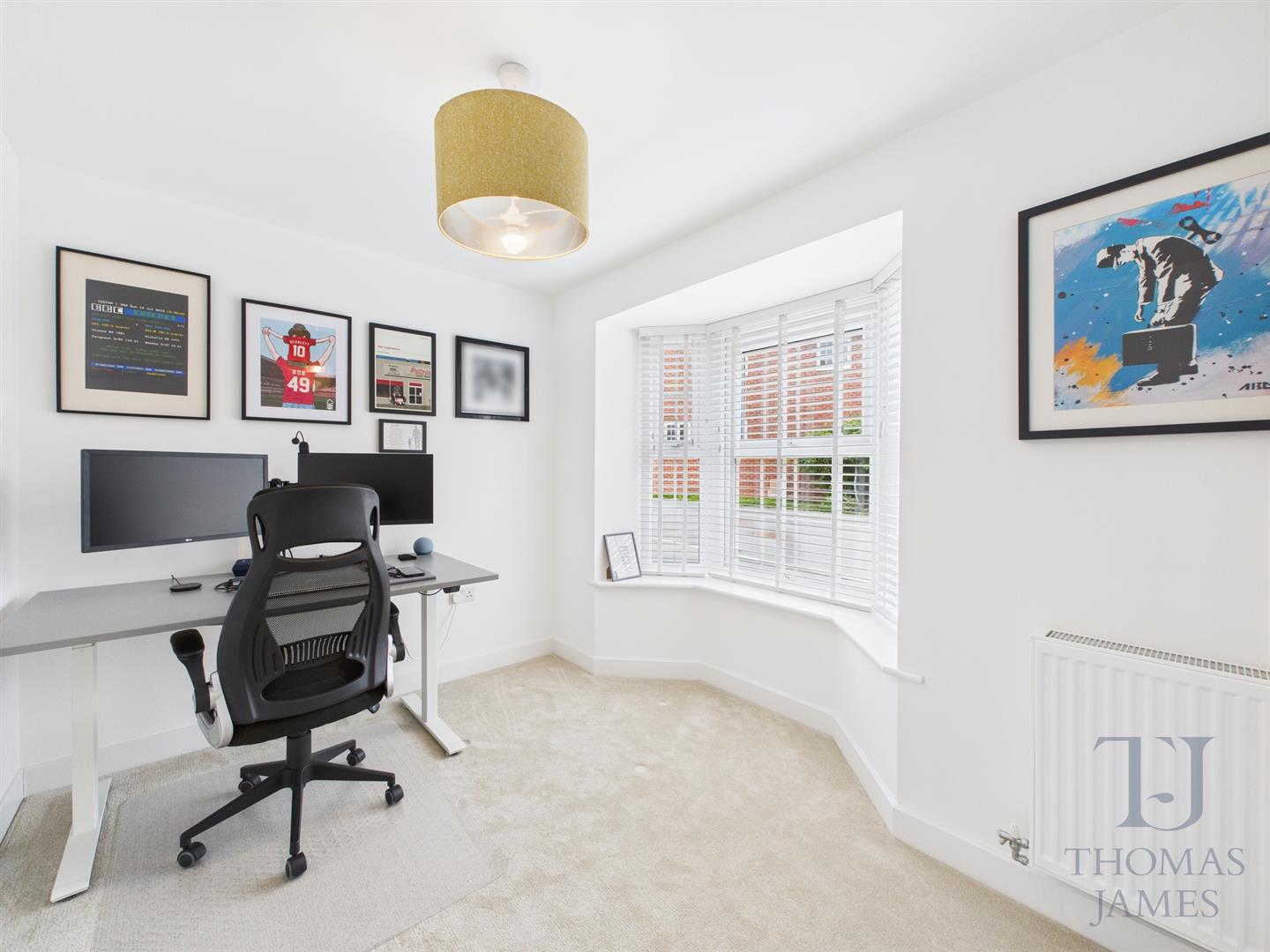 Images for Willow Road, Cotgrave, Nottingham