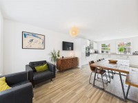 Images for Willow Road, Cotgrave, Nottingham