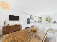 Images for Willow Road, Cotgrave, Nottingham