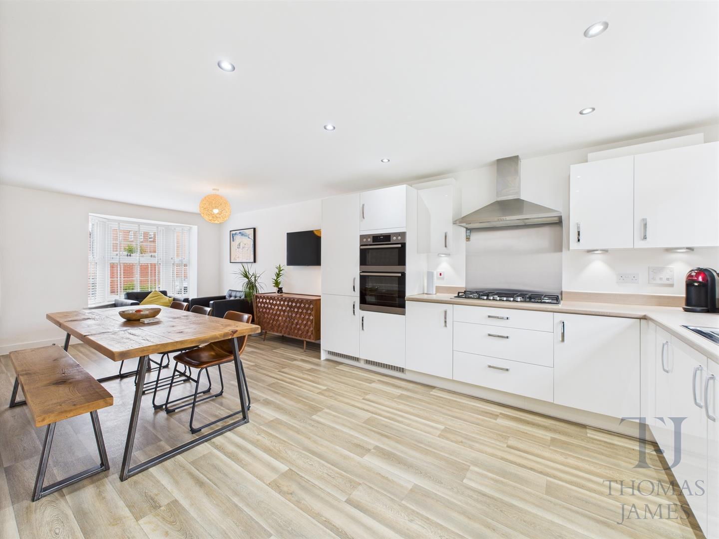 Images for Willow Road, Cotgrave, Nottingham