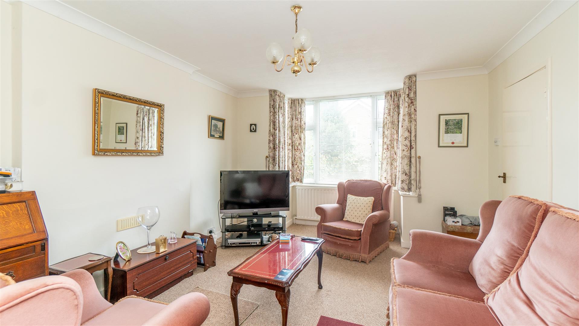 Images for Carter Avenue, Ruddington, Nottingham