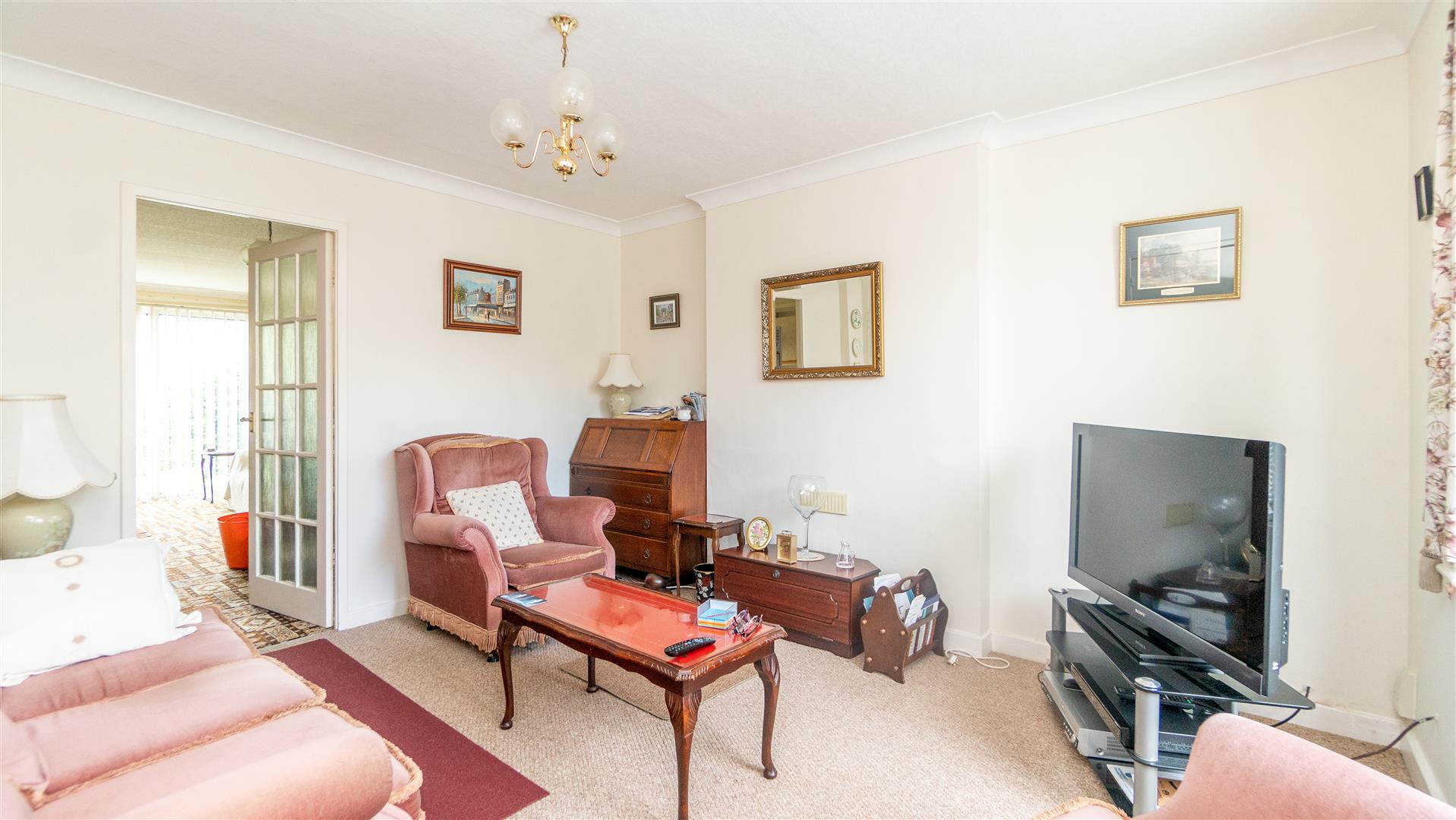Images for Carter Avenue, Ruddington, Nottingham