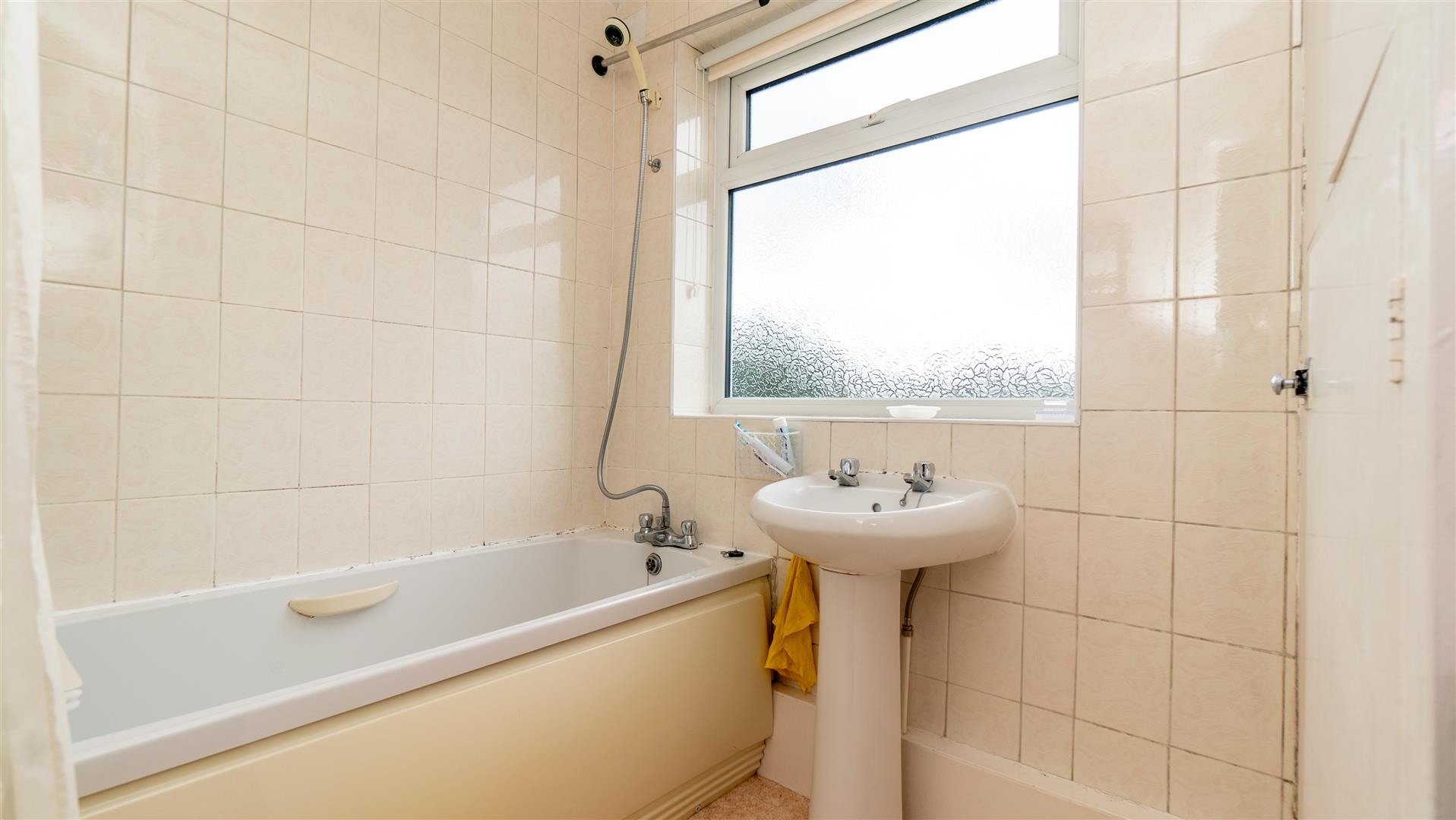 Images for Carter Avenue, Ruddington, Nottingham