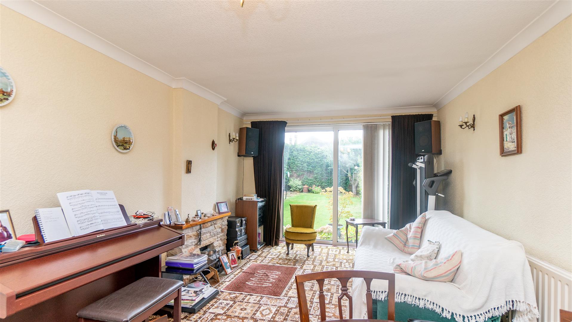 Images for Carter Avenue, Ruddington, Nottingham