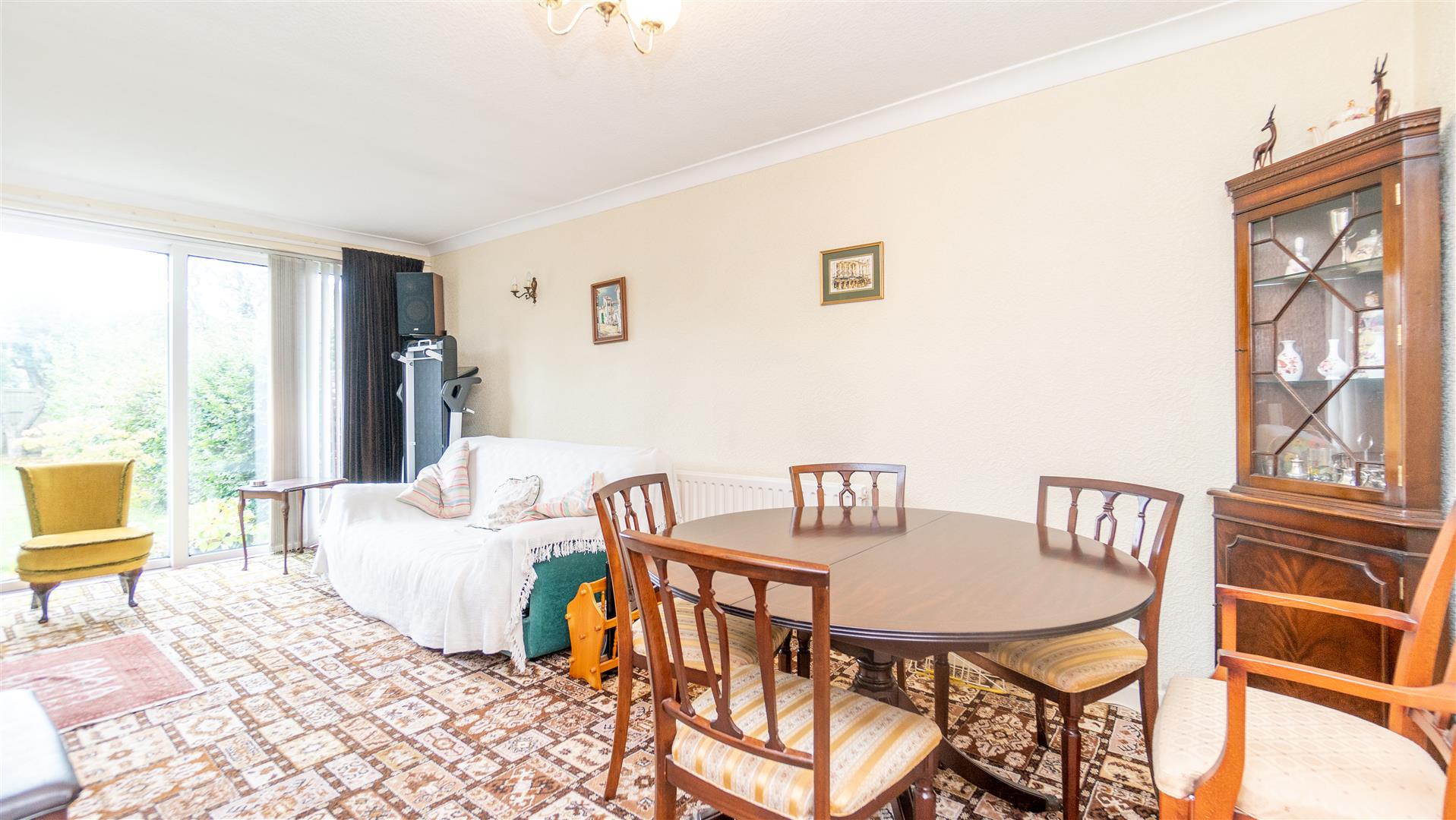 Images for Carter Avenue, Ruddington, Nottingham