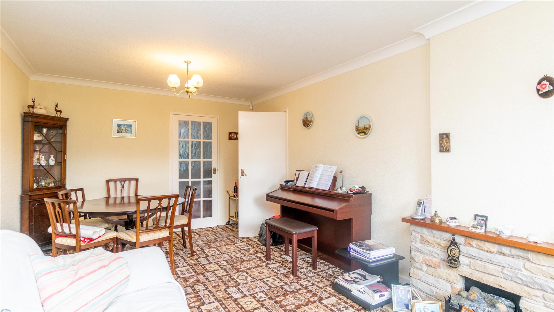 Images for Carter Avenue, Ruddington, Nottingham