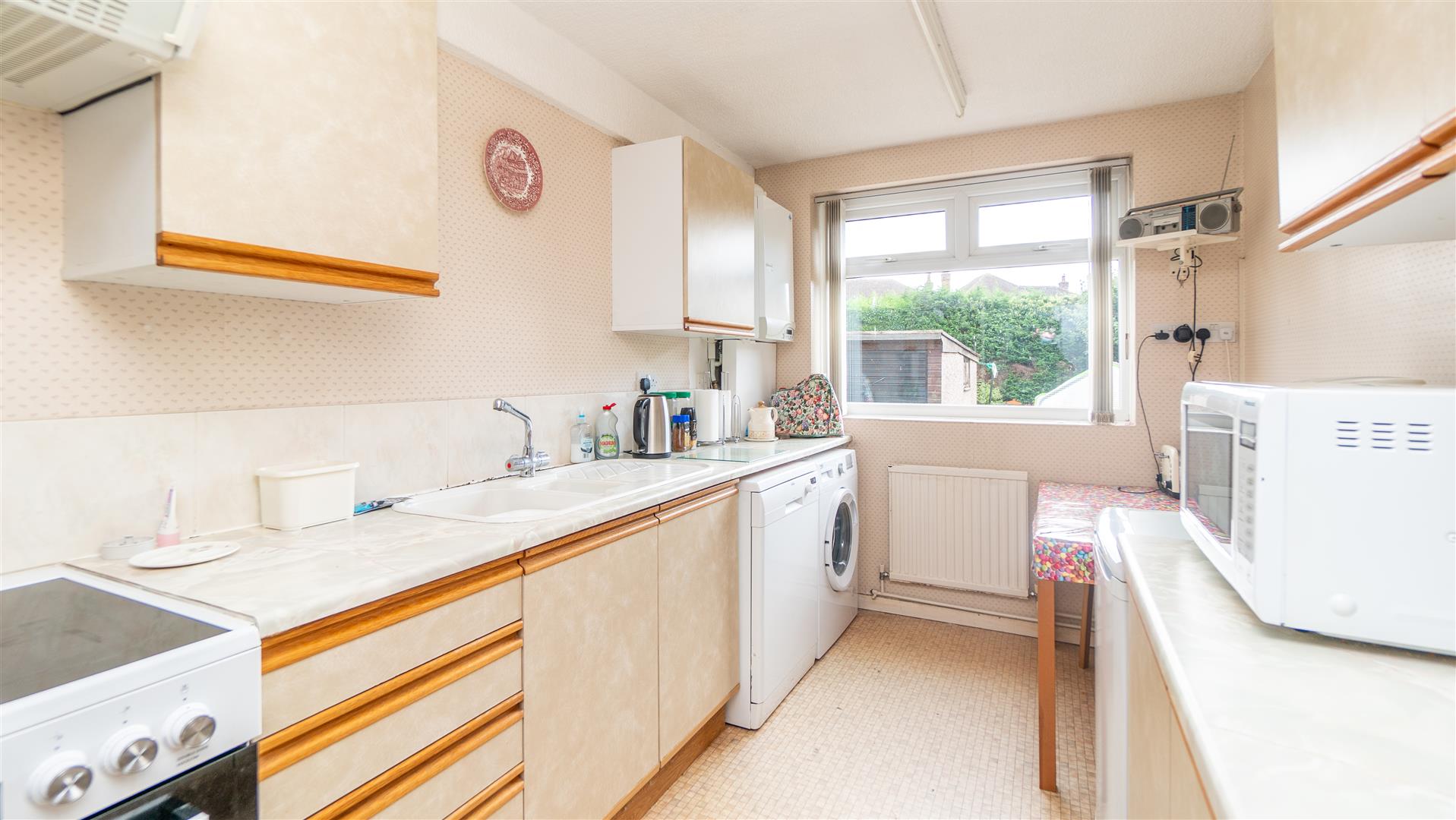 Images for Carter Avenue, Ruddington, Nottingham