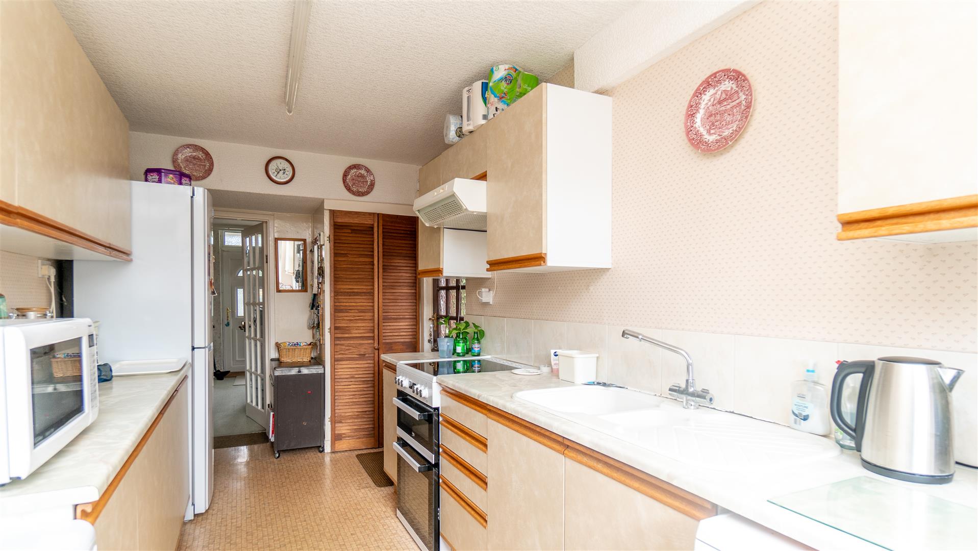 Images for Carter Avenue, Ruddington, Nottingham